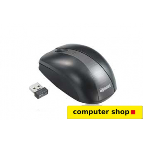 Gigaware Optical Mouse Driver Windows 7